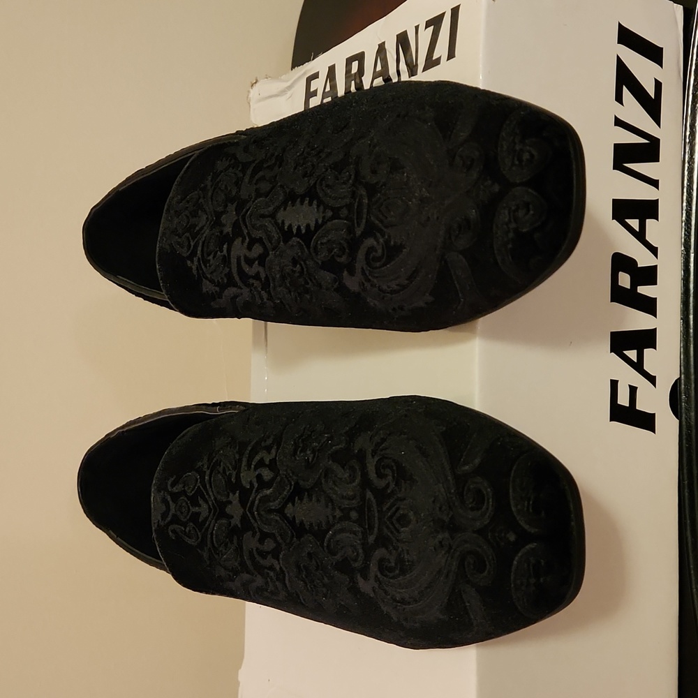 Men Dress Shoes